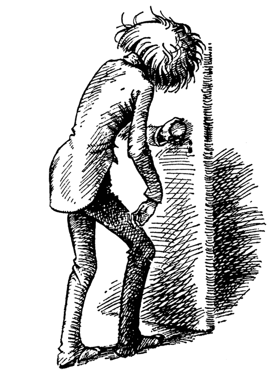 Хроники Нарнии. Вся история Нарнии в 7 повестях - i_019.png