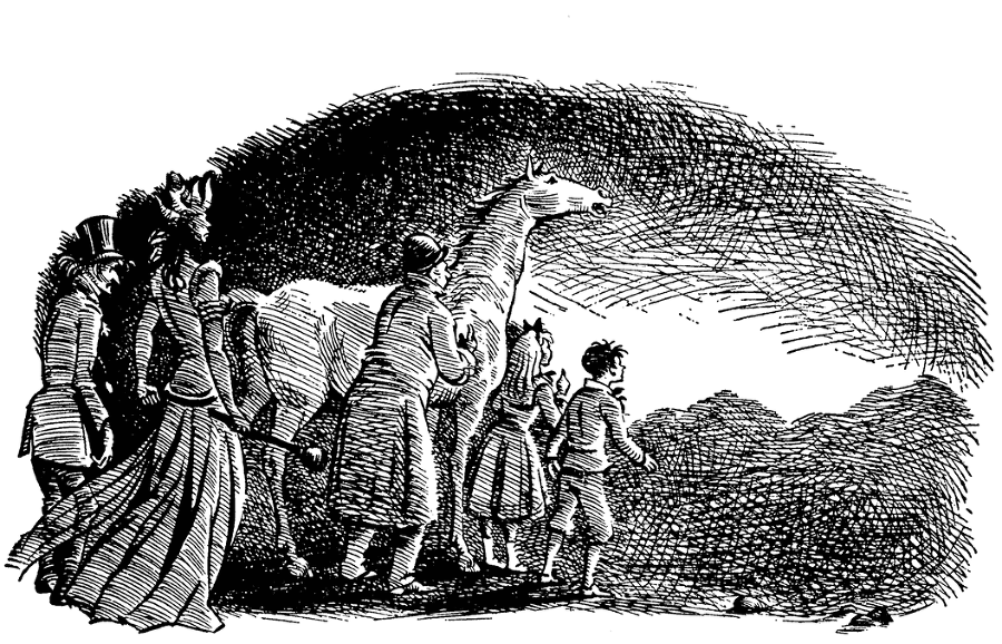 Хроники Нарнии. Вся история Нарнии в 7 повестях - i_024.png
