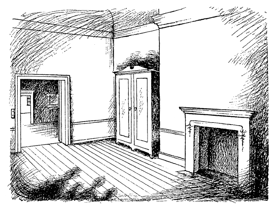 Хроники Нарнии. Вся история Нарнии в 7 повестях - i_048.png