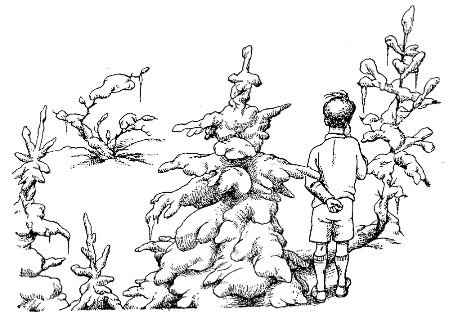 Хроники Нарнии. Вся история Нарнии в 7 повестях - i_059.png