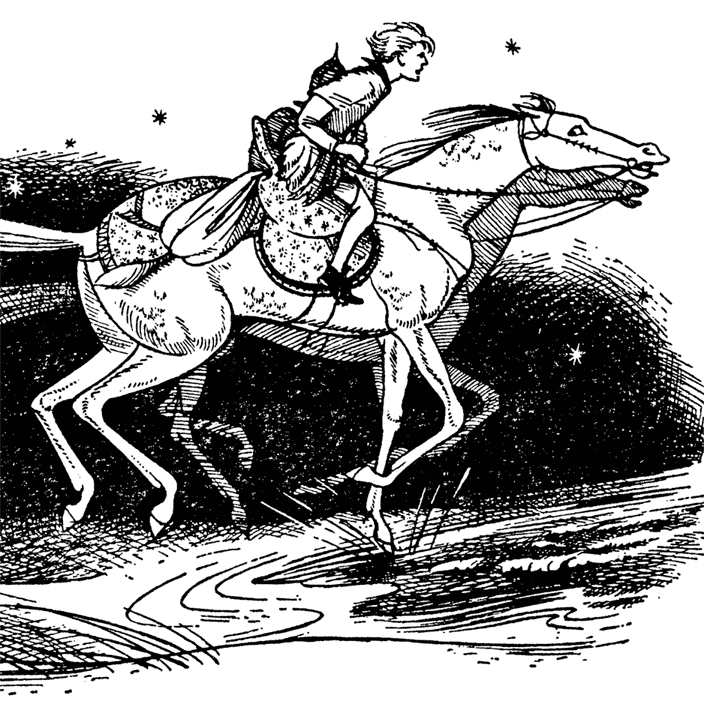 Хроники Нарнии. Вся история Нарнии в 7 повестях - i_097.png