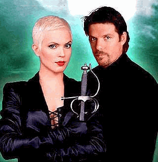 Ученики, учителя (СИ) - i_004.png