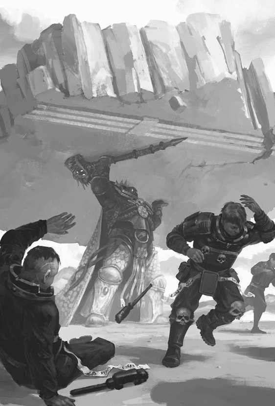 Старая Земля - img_4.jpg