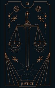 Gerechtigkeit (СИ) - Гробокоп Александер