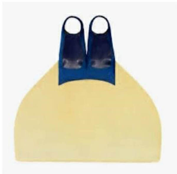 Размышления русского боксёра в токийской академии Тамагава, 3 (СИ) - i_001.jpg