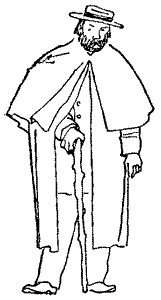 Серебряный герб - i_024.png