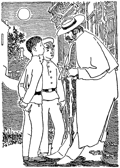 Серебряный герб - i_025.png