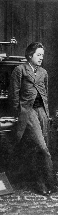 Большое собрание юмористических рассказов - i_003.jpg