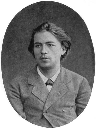 Большое собрание юмористических рассказов - i_008.jpg