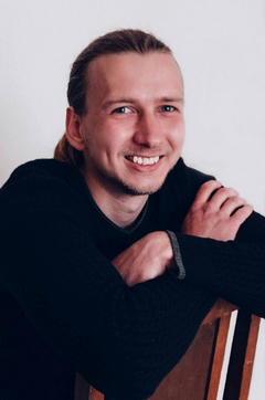 Шестой... (СИ) - LAST2.jpg_0