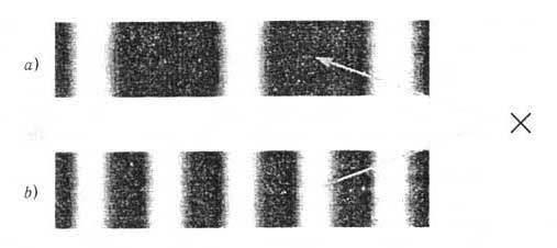 Структура реальности - doc2fb_image_02000009.jpg