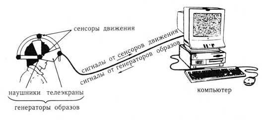 Структура реальности - doc2fb_image_0200000d.jpg