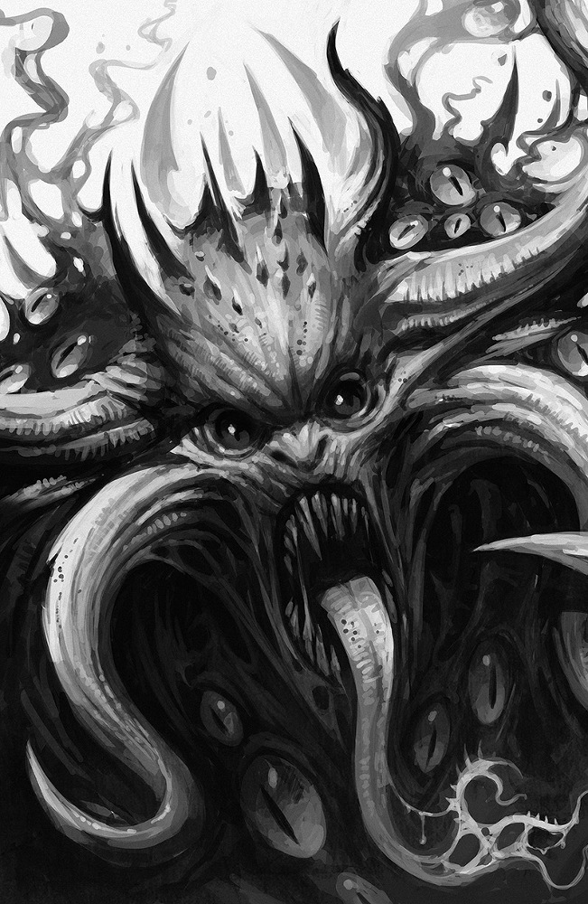 Гибельный шторм (ЛП) - img_4.jpg