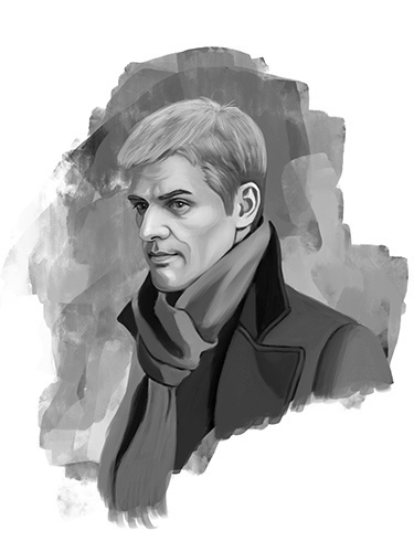 Царевна-лягушка для герпетолога (СИ) - i_006.jpg