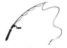 Следующий в очереди (ЛП) - img_1