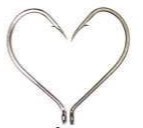 Следующий в очереди (ЛП) - img_2