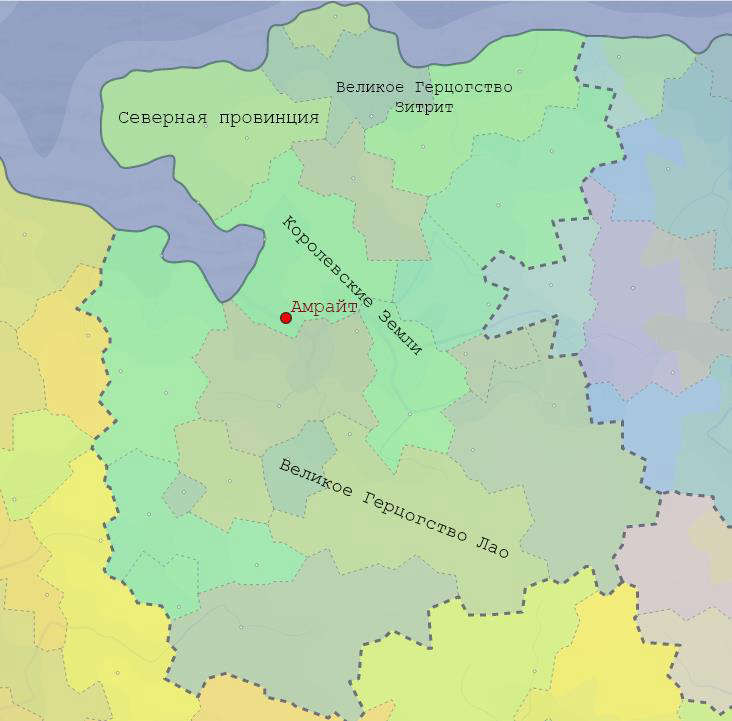 Гоблин-Вивисектор. Первая часть (СИ) - _7ccd66e6ab78478bb79a8b176fee807f.jpg