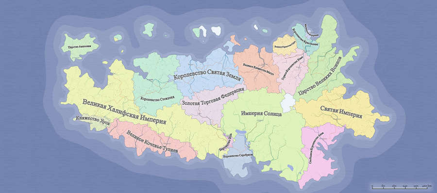 Гоблин-Вивисектор. Первая часть (СИ) - _b2dd7878c31d44afb8d9558a25758e22.png