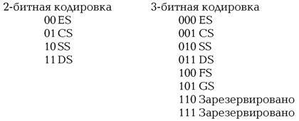 Тонкости дизассемблирования - any2fbimgloader12.jpeg