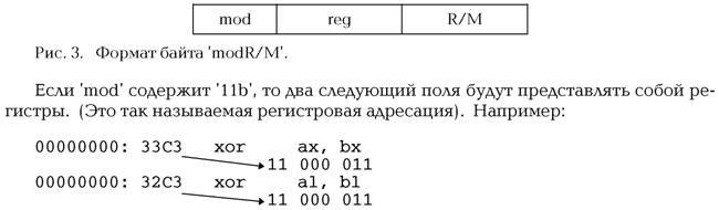Тонкости дизассемблирования - any2fbimgloader16.jpeg