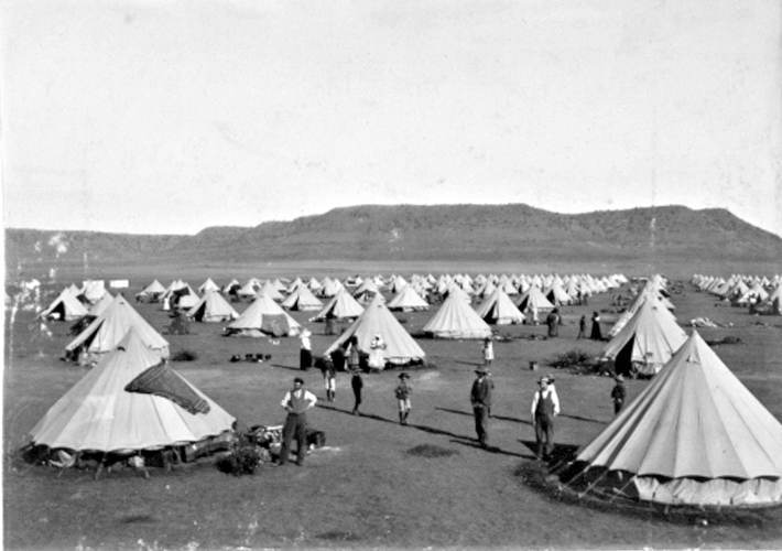 Серые Ангелы (СИ) - i_006.jpg