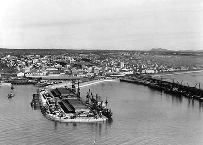 Серые Ангелы (СИ) - i_014.jpg