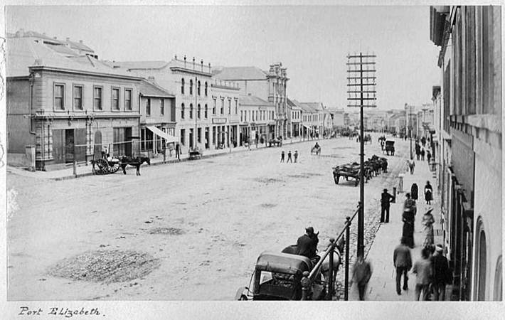 Серые Ангелы (СИ) - i_015.jpg