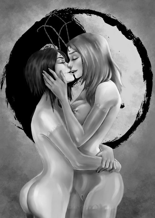 Строгий Режим (СИ) - i_064.jpg