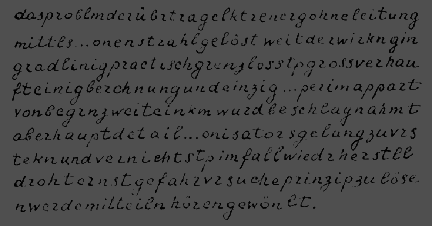 ГЧ [Генератор чудес] - any2fbimgloader2.png