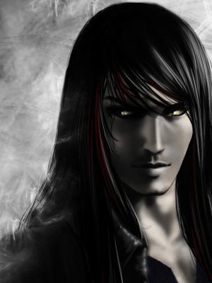 Тёмная целительница (СИ) - _005.jpg