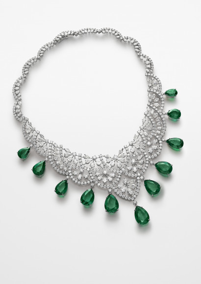 Я не буду твоей парой! (СИ) - _002.jpg