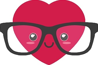 Шантаж девственницы (ЛП) - img_1