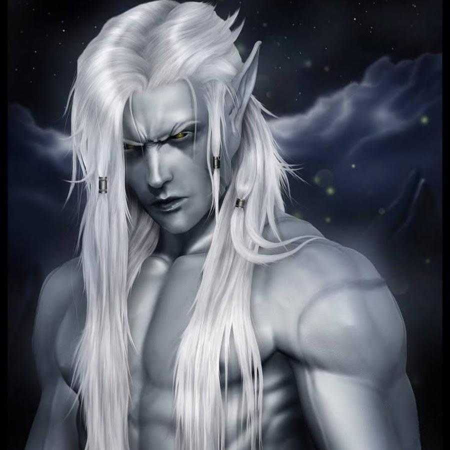 Шаг в Неизвестность (СИ) - nonjpegpng_img11.jpg