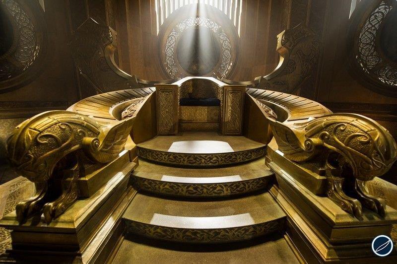 Шаг в Неизвестность (СИ) - nonjpegpng_img19.jpg