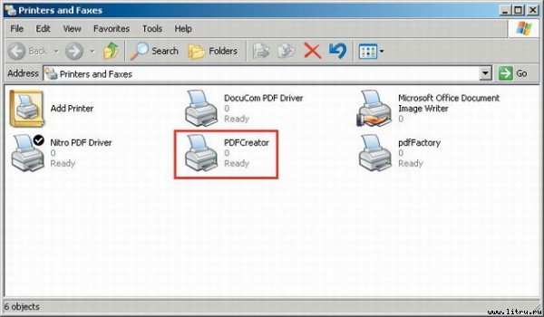Домашний компьютер № 7 (121) 2006 - pic_23.jpg