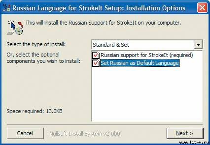 Домашний компьютер № 7 (121) 2006 - pic_31.jpg