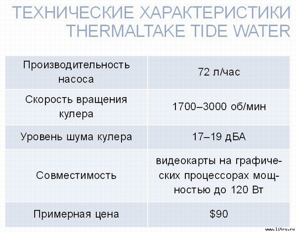 Домашний компьютер № 8 (122) 2006 - pic_17.jpg