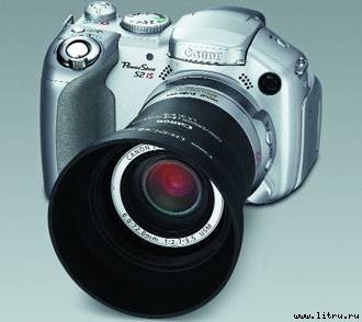 Домашний компьютер № 8 (122) 2006 - pic_24.jpg