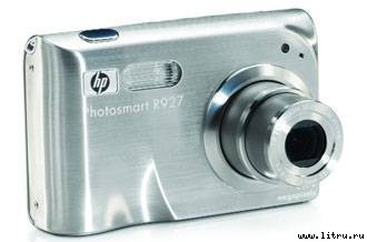 Домашний компьютер № 8 (122) 2006 - pic_26.jpg