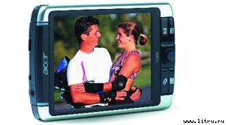 Домашний компьютер № 8 (122) 2006 - pic_27.jpg