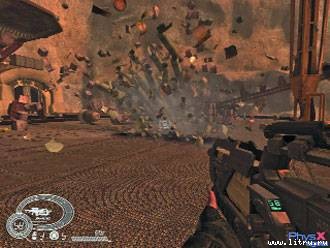 Домашний компьютер № 8 (122) 2006 - pic_58.jpg