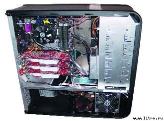 Домашний компьютер № 8 (122) 2006 - pic_59.jpg