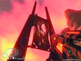 Домашний компьютер № 8 (122) 2006 - pic_61.jpg