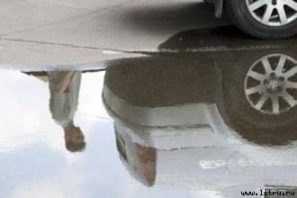 Домашний компьютер № 8 (122) 2006 - pic_63.jpg