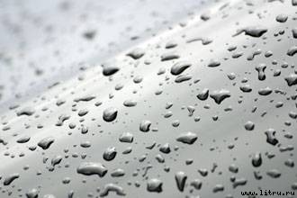 Домашний компьютер № 8 (122) 2006 - pic_66.jpg