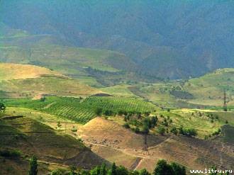 Домашний компьютер № 8 (122) 2006 - pic_68.jpg