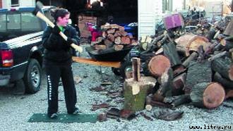 Домашний компьютер № 8 (122) 2006 - pic_75.jpg