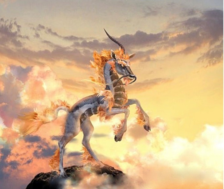 Особенности укрощения небожителей (СИ) - img_2