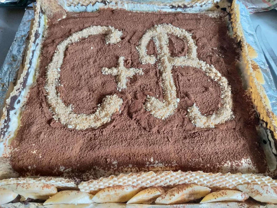 Плевать мне на игру! - Мастер (СИ) - _25efb38054ef43959b186eb63fec992e.jpg