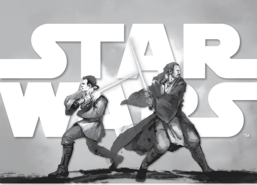 Учитель и ученик - img_1